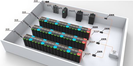 193511hkbdvcivnlmj4twp_d0vk