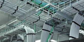 195407q9xsp0bpfilfa3oc_hlep