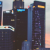 Menu icon