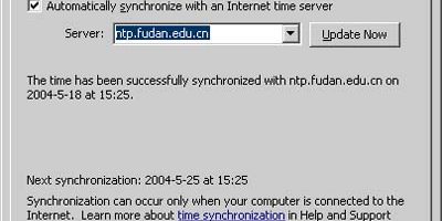 5c4f89d2-d760-41c0-b7af-bcc3c4632b42