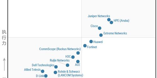 abac26f75a6de34652e0f9fe23c59c5c