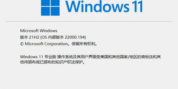 d7112286-55bb-44e7-9edb-213f5c2cc953