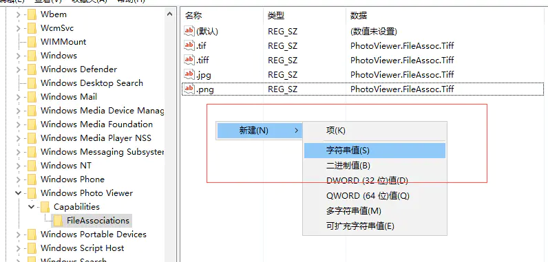 %title插图%num