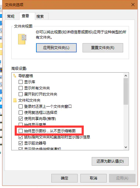 %title插图%num