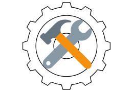 %title插图%num %title插图%num