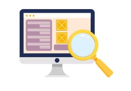 %title插图%num %title插图%num