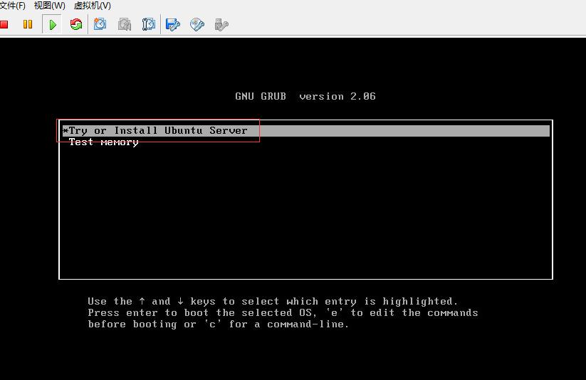 %title插图%num %title插图%num