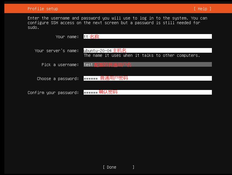 %title插图%num %title插图%num