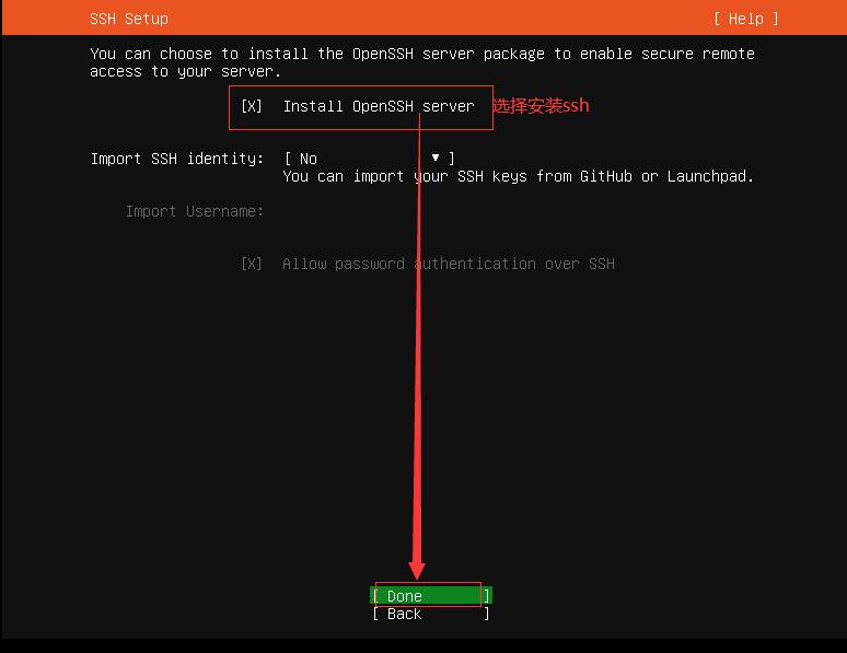 %title插图%num %title插图%num
