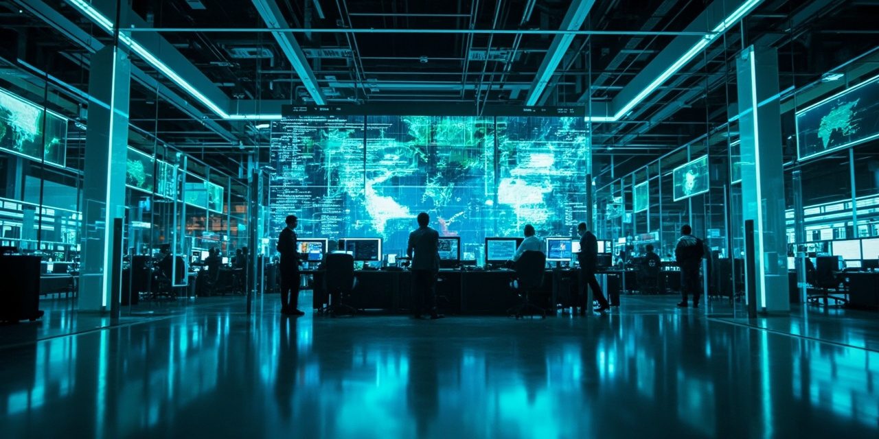 e69c80e4bdb3e5ae9ee8b7b5efbc9aite8bf90e7bbb4e887aae58aa8e58c96e79a84e5ae9ee78eb0e8b7afe5be84-2026-4-17-cover