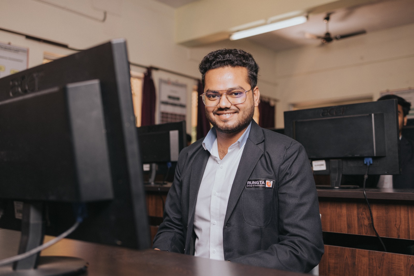 杭州企业数据备份 | 思文力得 14 年 300+ 客户