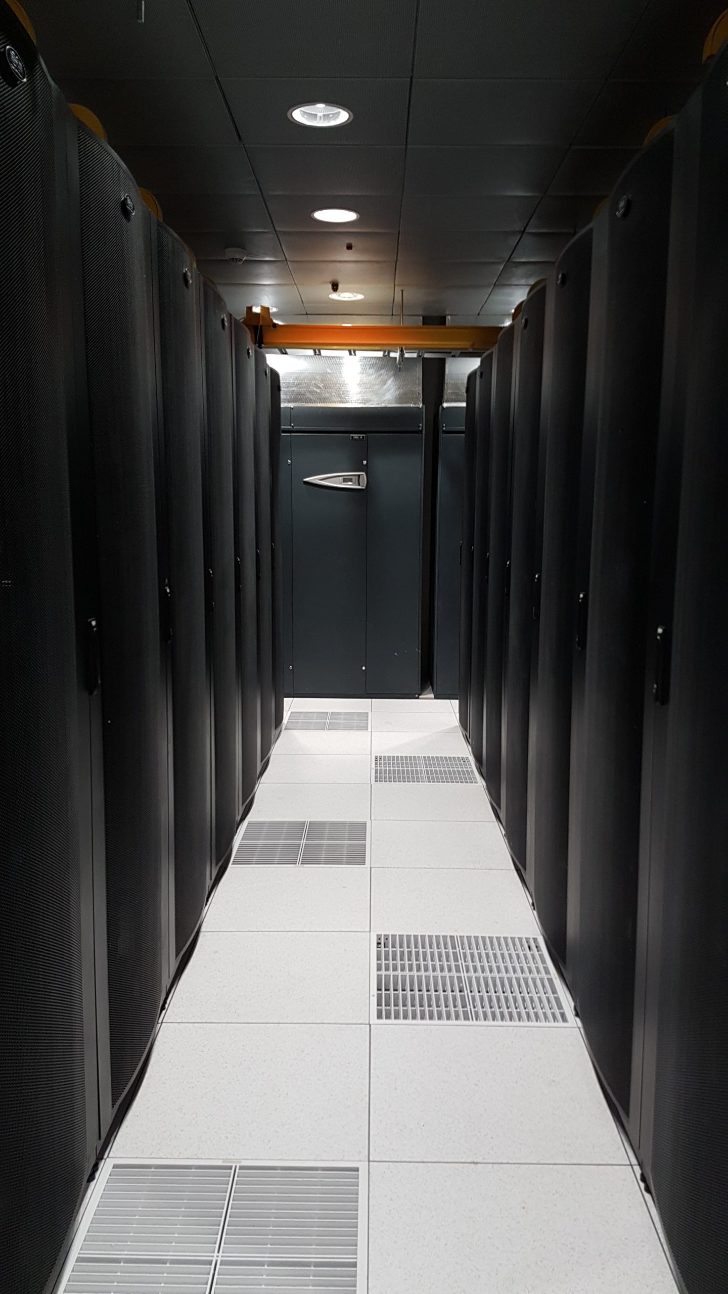 深圳企业网络整包服务 | 思文力得 14 年 300+ 客户