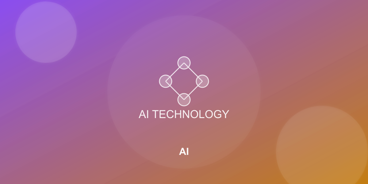 wp_Gartner_TT_2026_TTTTTTTTTTAI_T_1776254725216