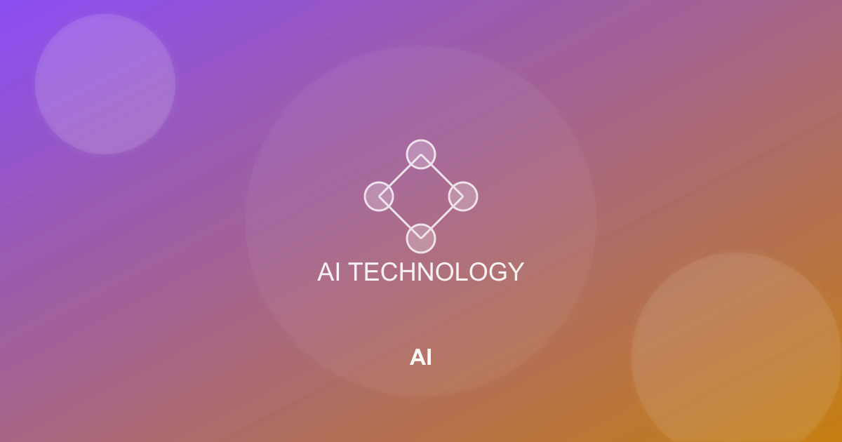 %title插图%num Gartner 发布 2026 年十大战略技术趋势:AI 原生开发与多智能体系统领衔变革