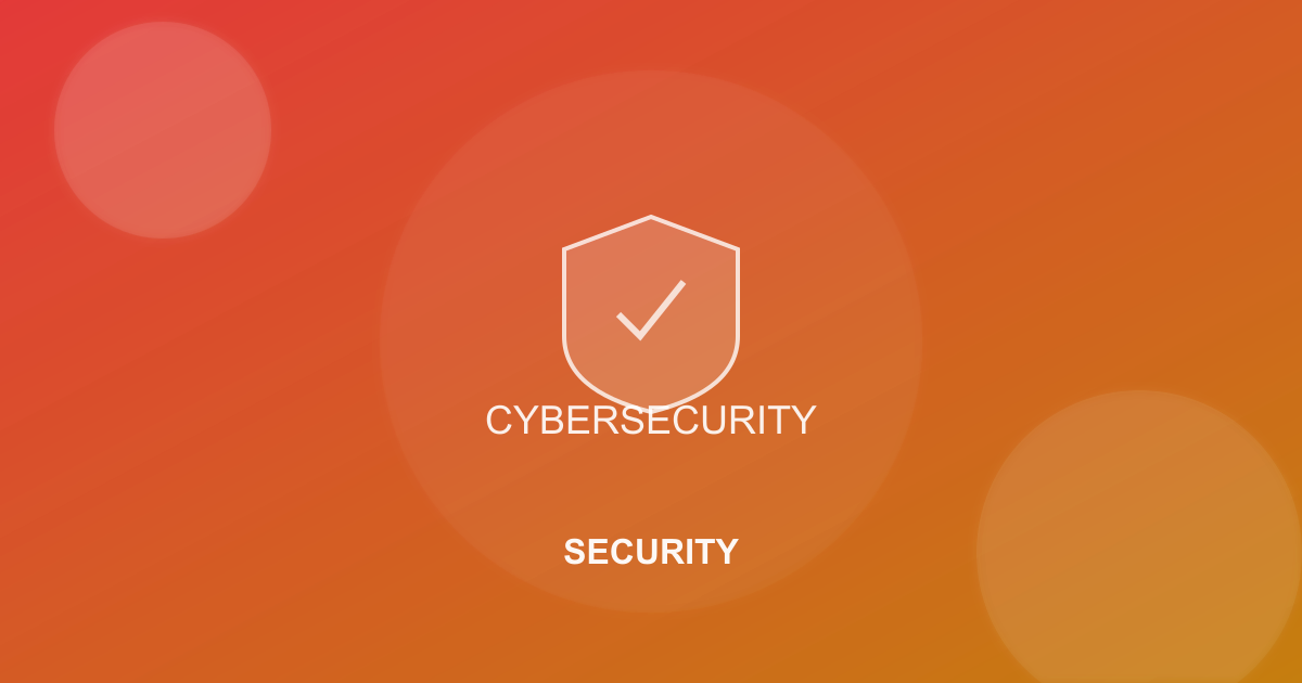 %title插图%num 企业网络安全的最新挑战与应对 - 2026/4/18