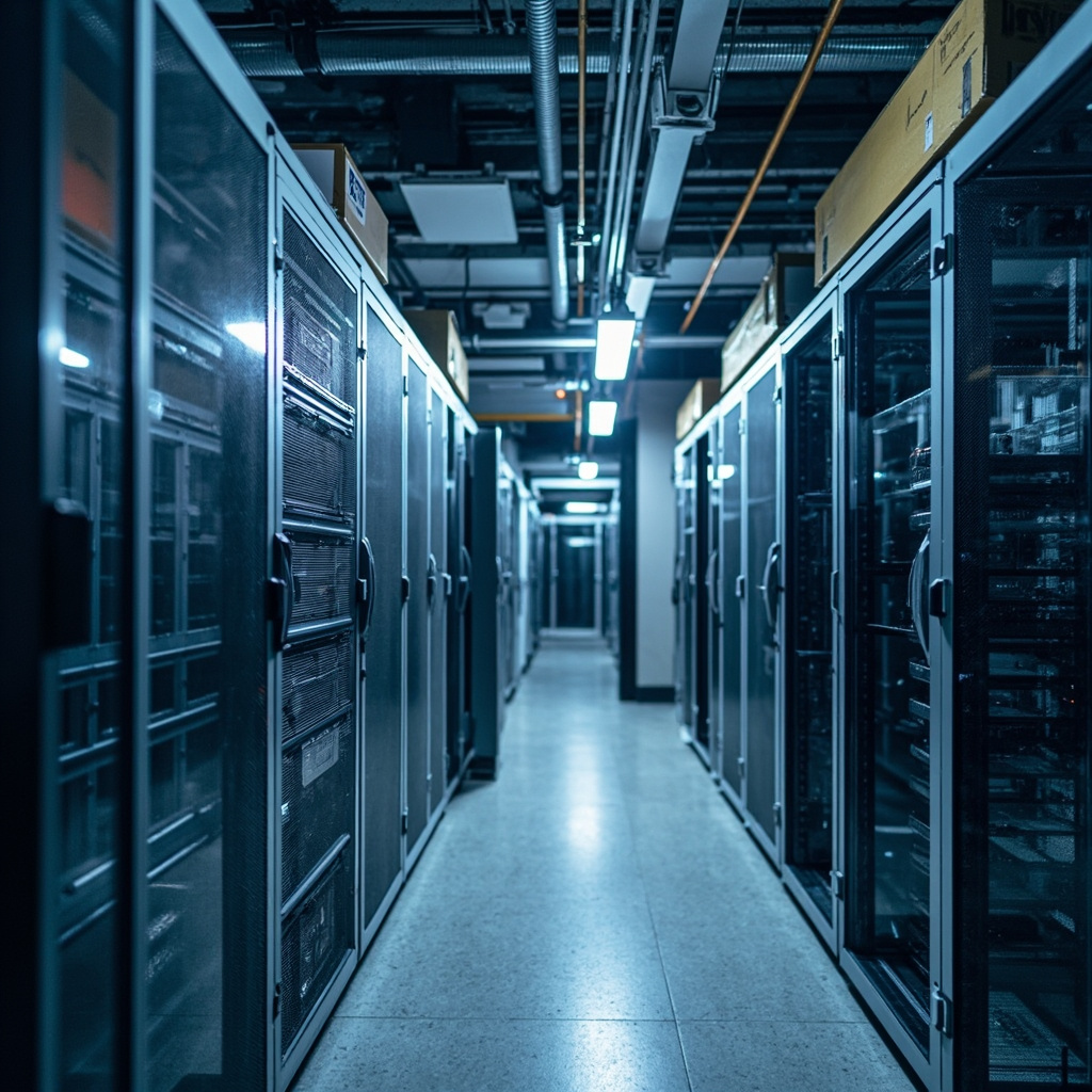 %title插图%num IT运维外包服务