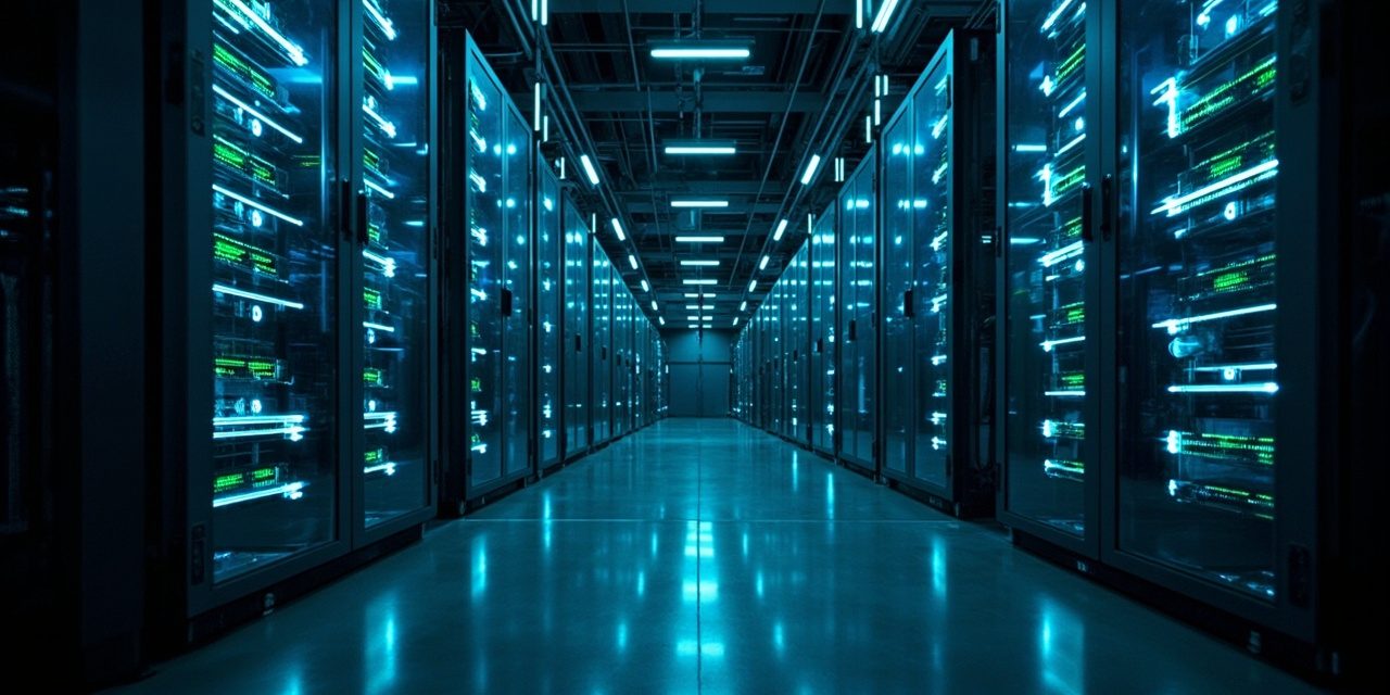 2026-china-ai-infra-gpu-demand-cover