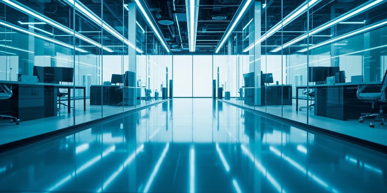2026-enterprise-zero-trust-survey-cover