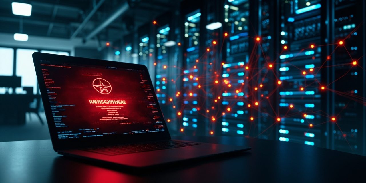 2026-q1-ransomware-incident-observations-cover