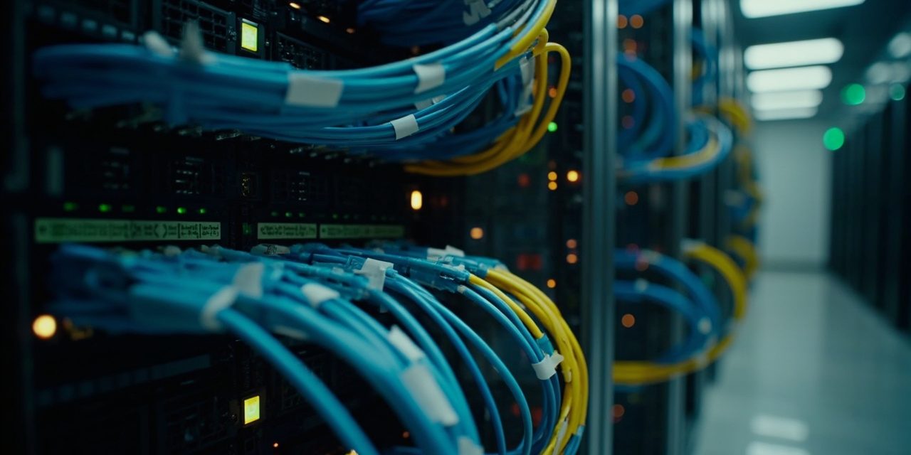 datacenter-cabling-common-issues-cover