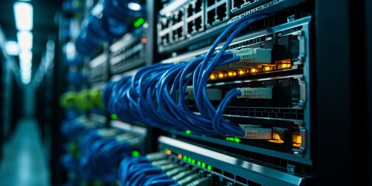 enterprise-switch-selection-gigabit-10g-stack-cover