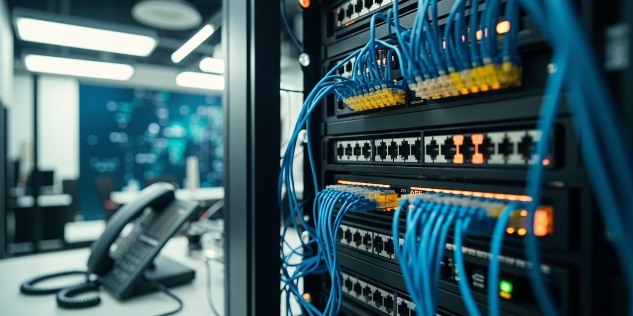enterprise-vlan-design-best-practices-cover