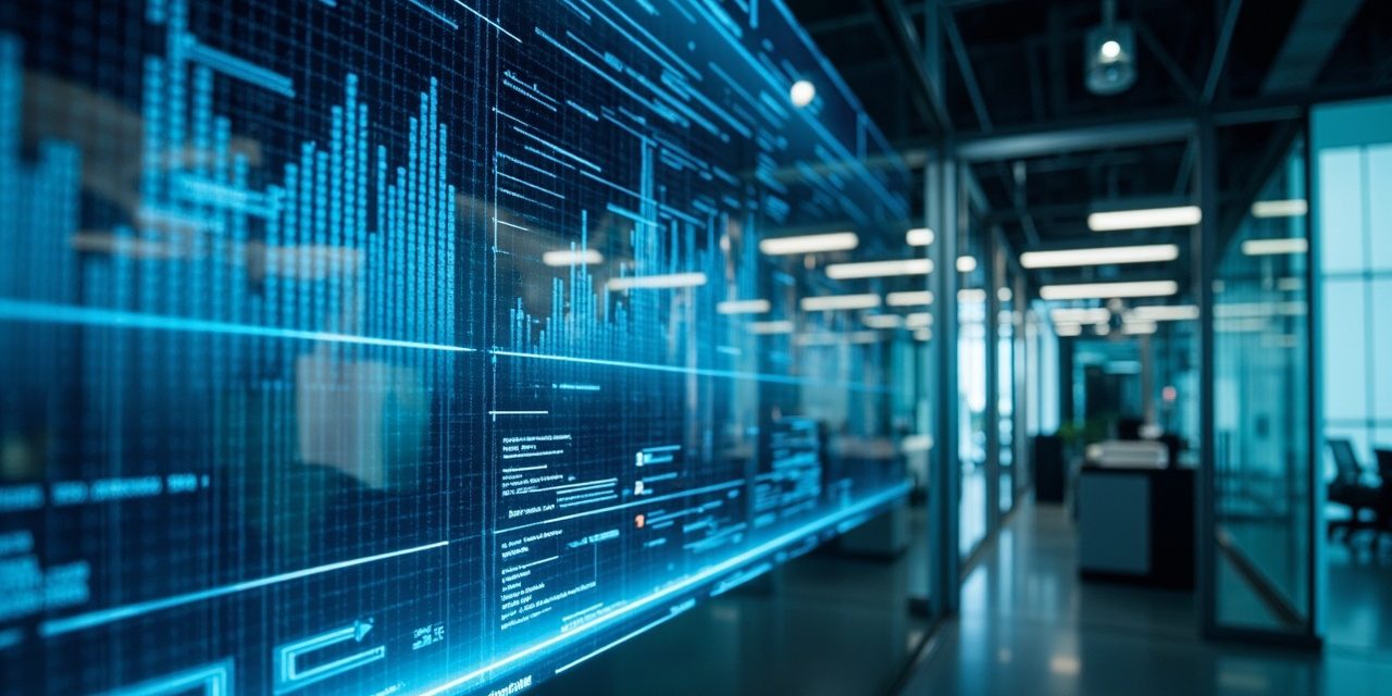 saas-price-increase-smb-response-cover