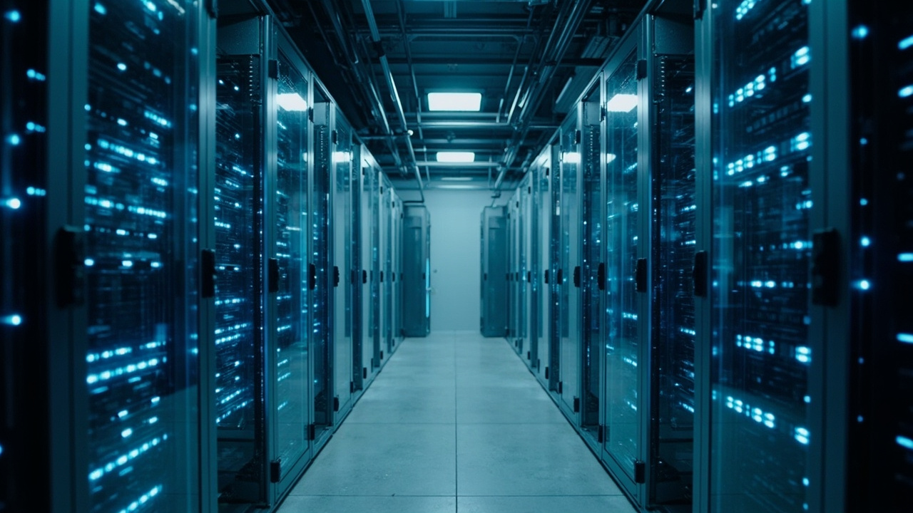 零信任 VPN 替代传统 VPN 的 5 个关键技术点